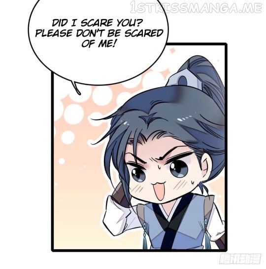 Sijin - Manhua chapter 5.2 - page 4