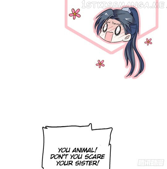 Sijin - Manhua chapter 5.2 - page 6