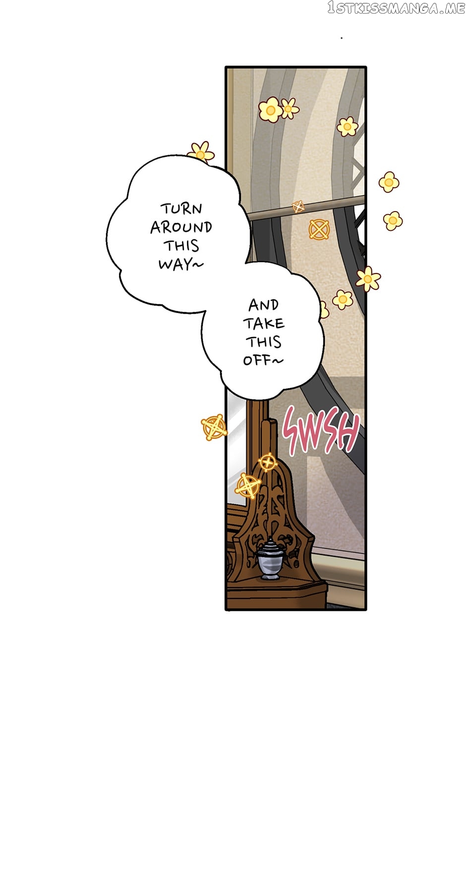 Yeon Lok Heun Chapter 160 - page 15
