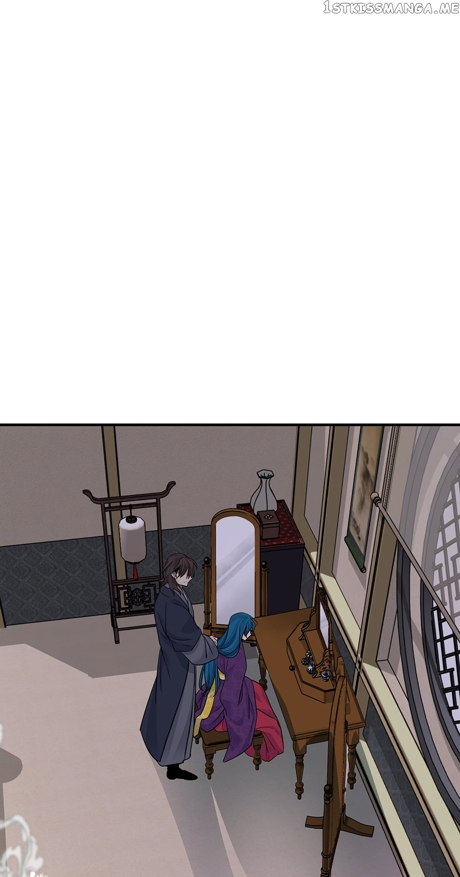 Yeon Lok Heun Chapter 160 - page 31