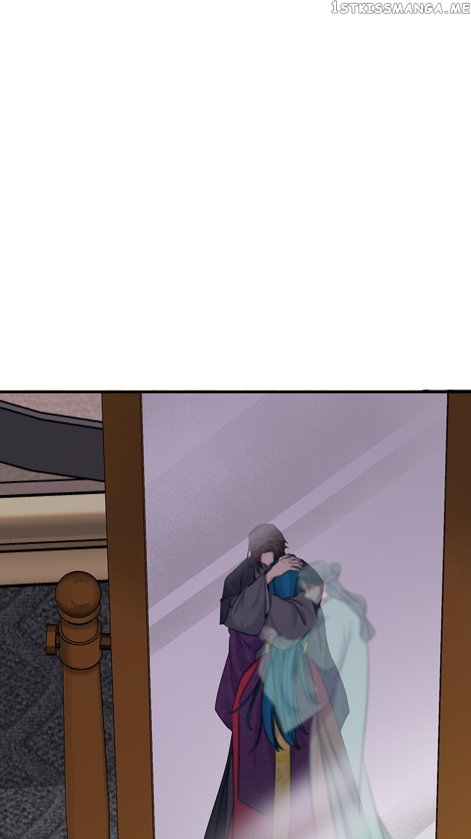 Yeon Lok Heun Chapter 160 - page 41