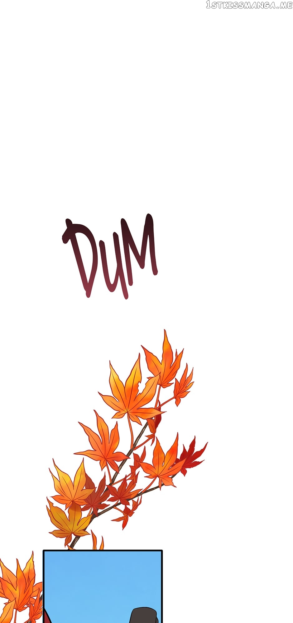 Yeon Lok Heun Chapter 160 - page 44