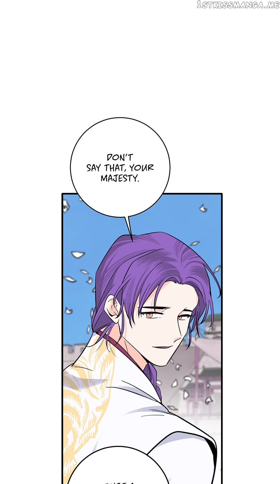 Yeon Lok Heun Chapter 160 - page 63