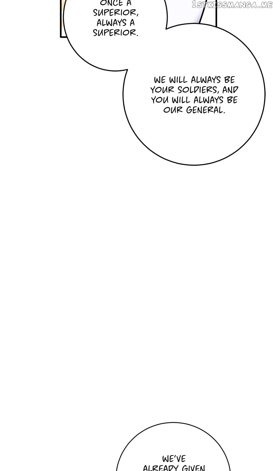 Yeon Lok Heun Chapter 160 - page 64