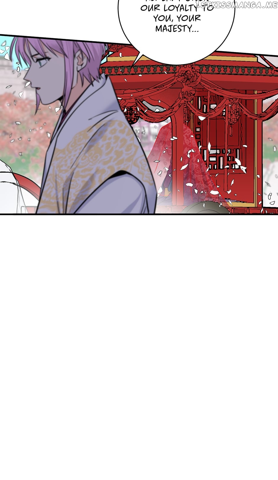 Yeon Lok Heun Chapter 160 - page 65