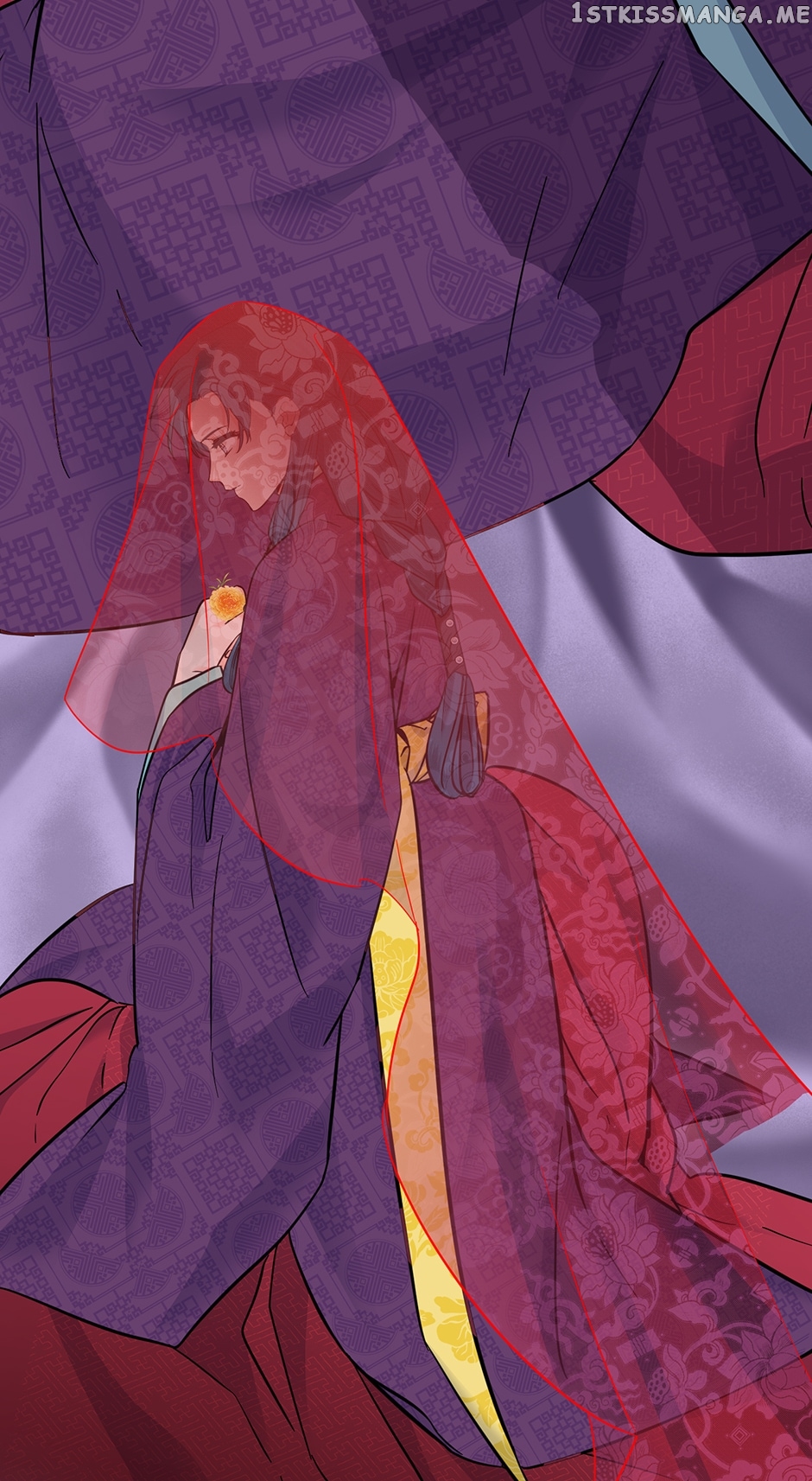 Yeon Lok Heun Chapter 160 - page 70