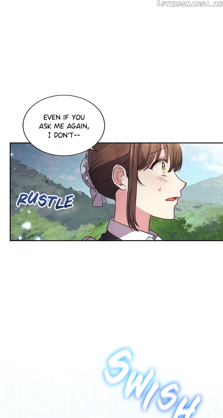Elaine's Unique Situation Chapter 26 - page 45