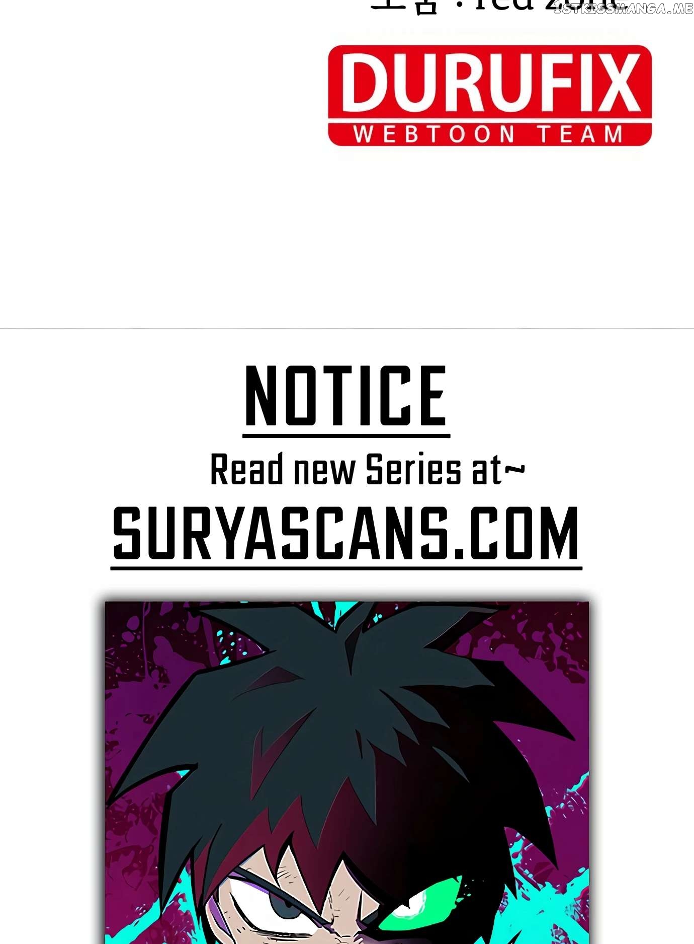 Gambling 1945 Chapter 10 - page 102