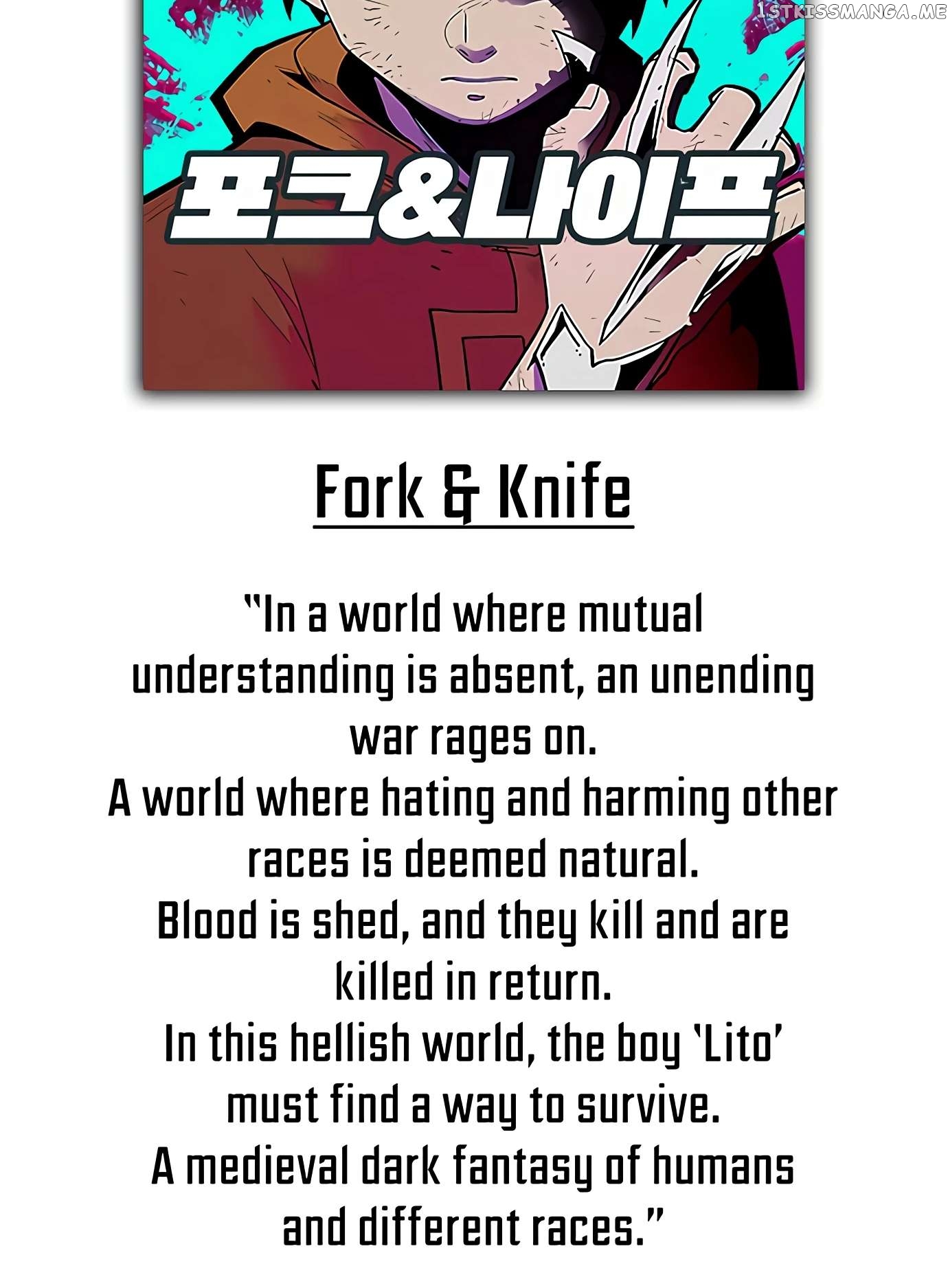 Gambling 1945 Chapter 10 - page 103