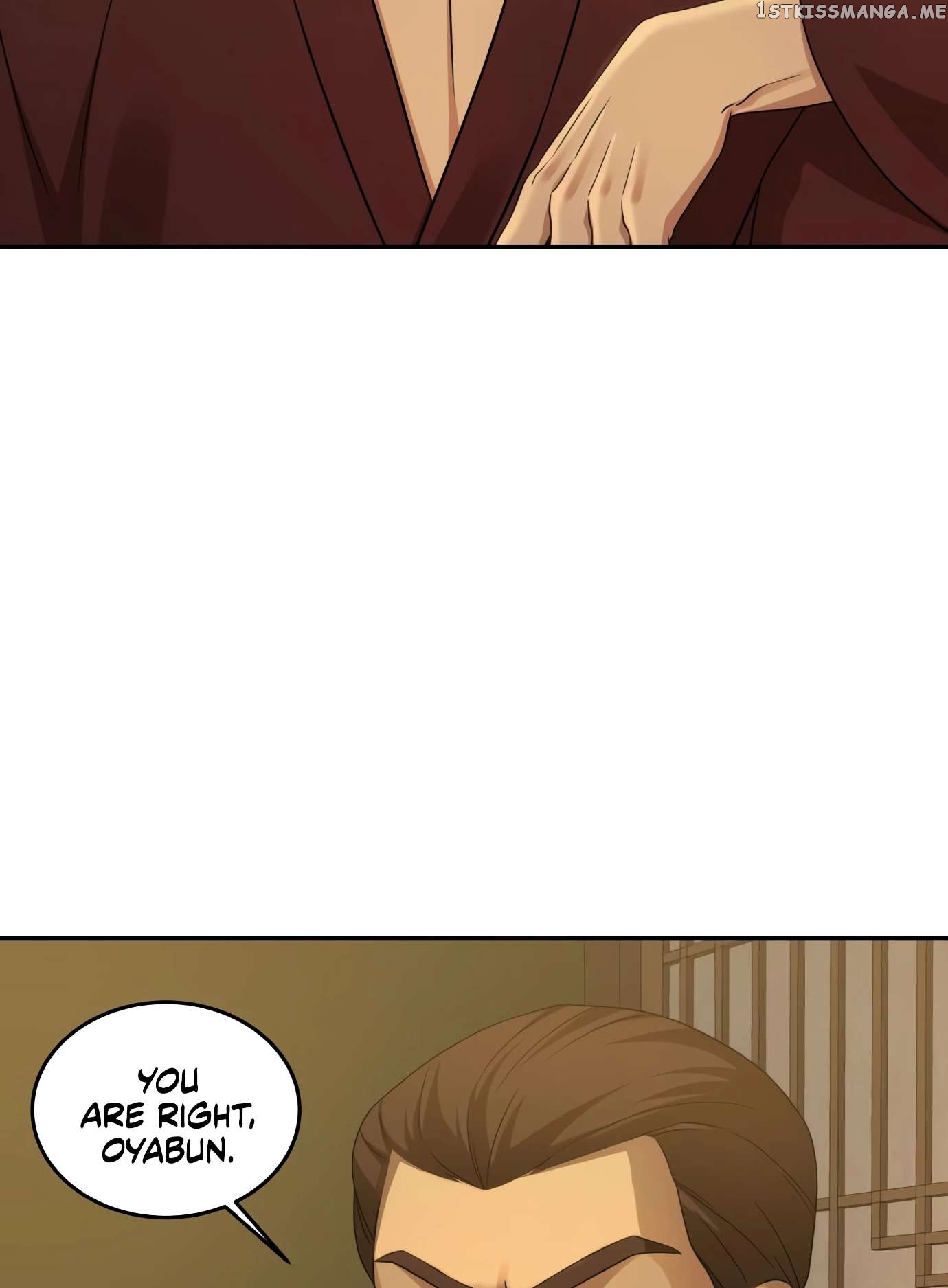 Gambling 1945 Chapter 10 - page 19