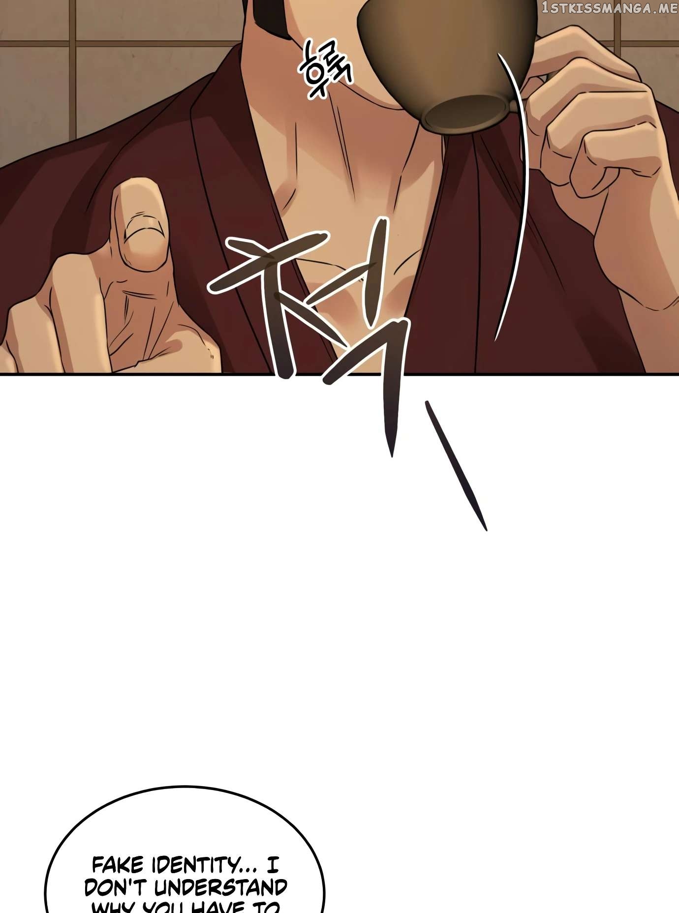 Gambling 1945 Chapter 10 - page 36