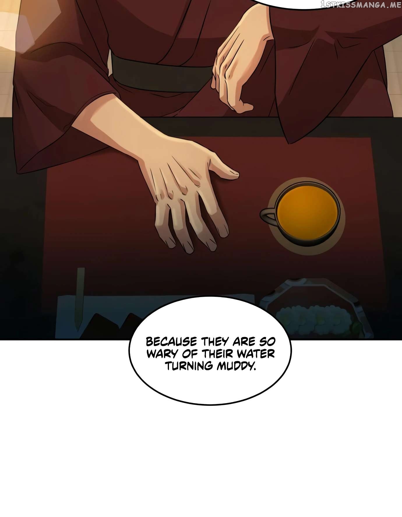 Gambling 1945 Chapter 10 - page 42