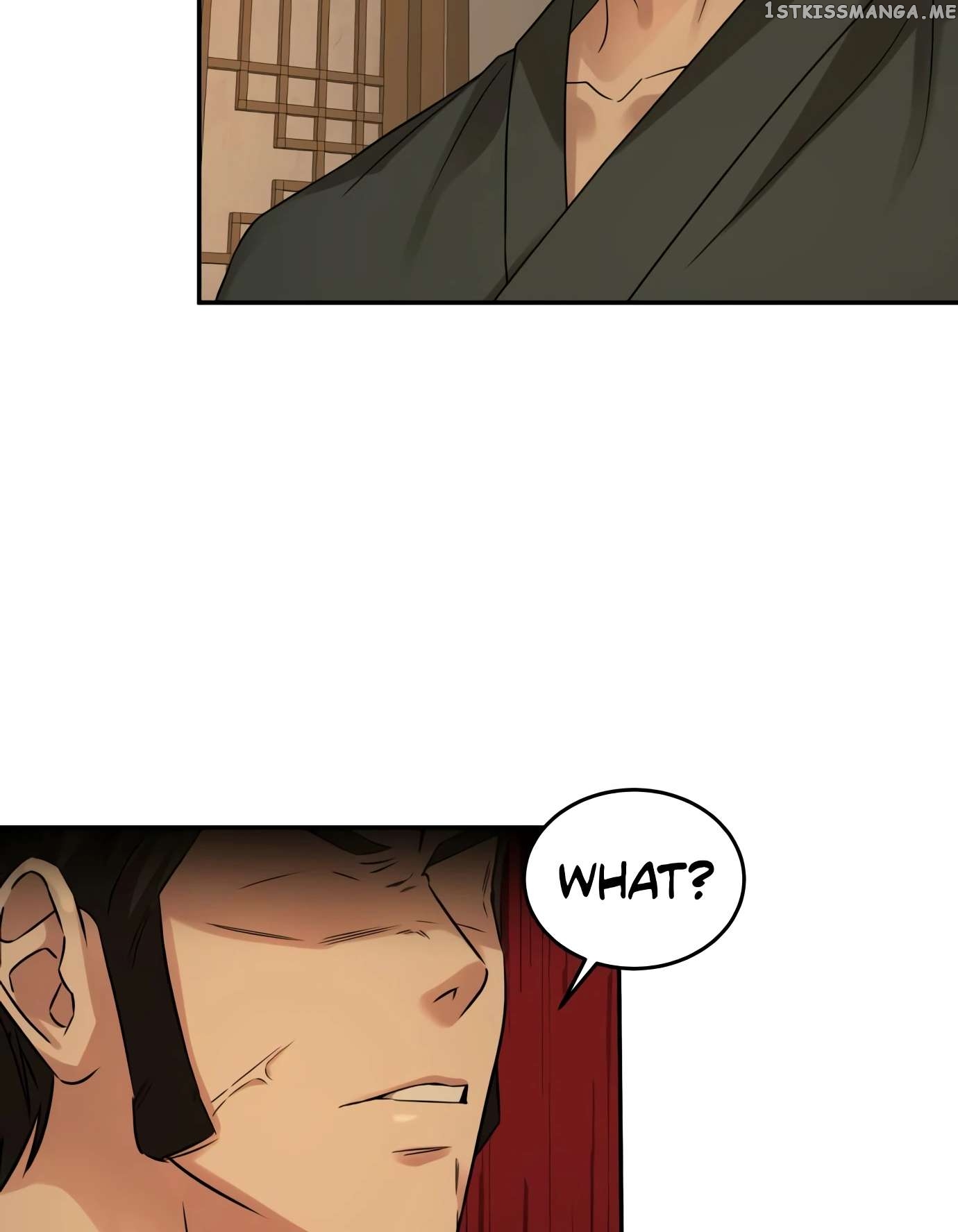 Gambling 1945 Chapter 10 - page 44