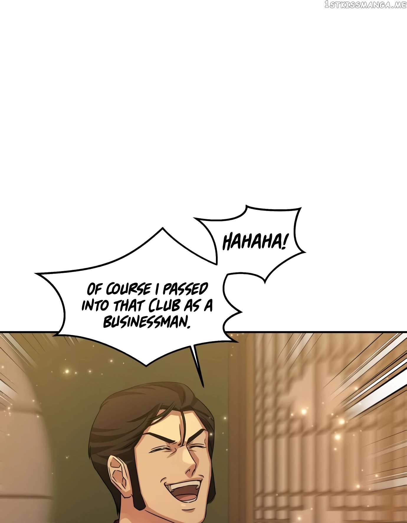 Gambling 1945 Chapter 10 - page 47
