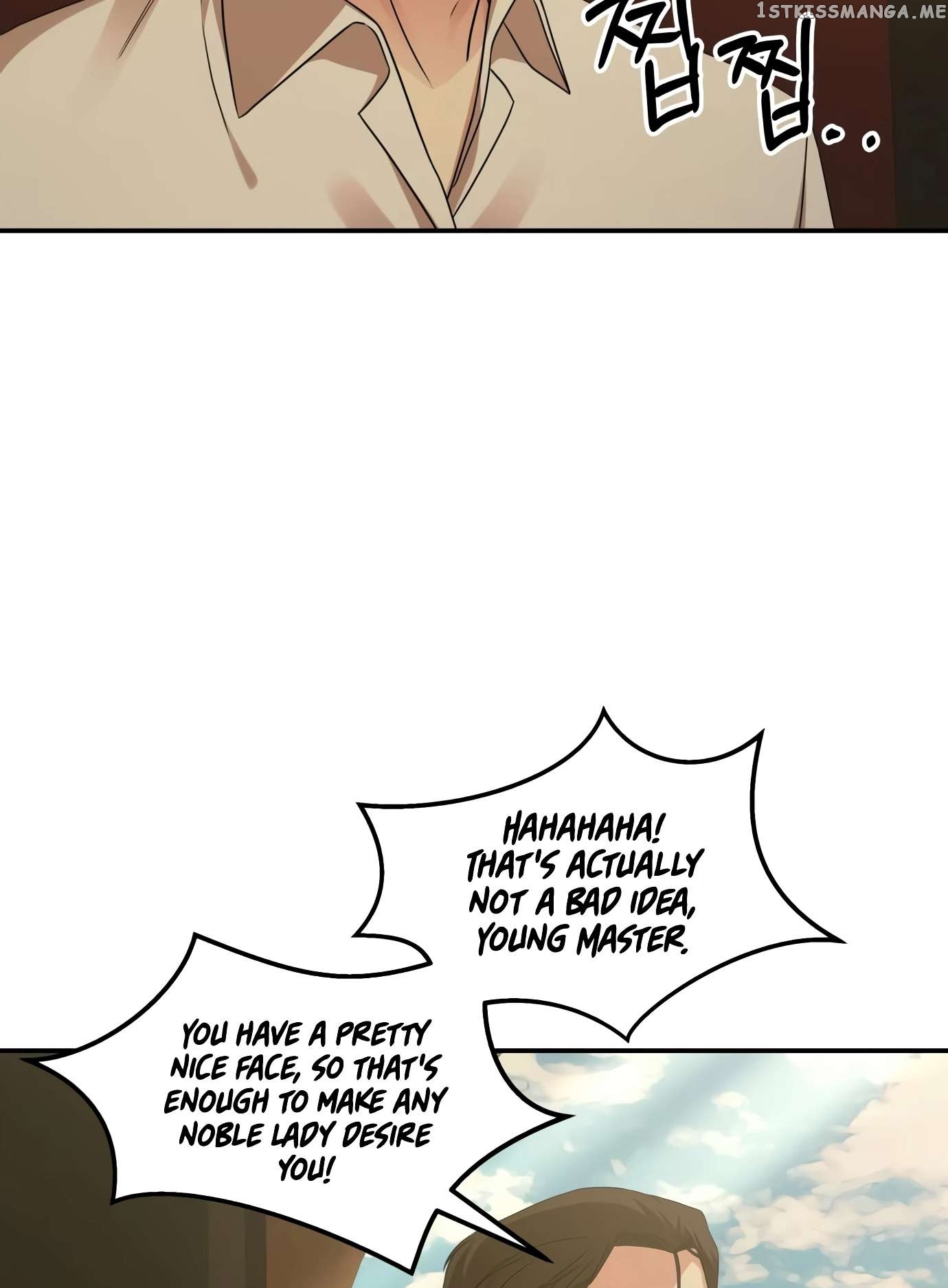 Gambling 1945 Chapter 10 - page 5