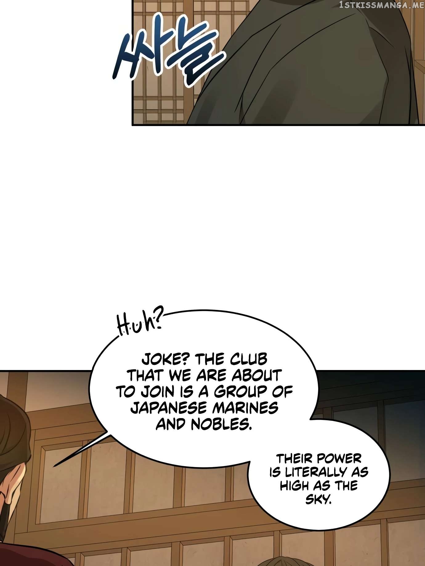 Gambling 1945 Chapter 10 - page 63