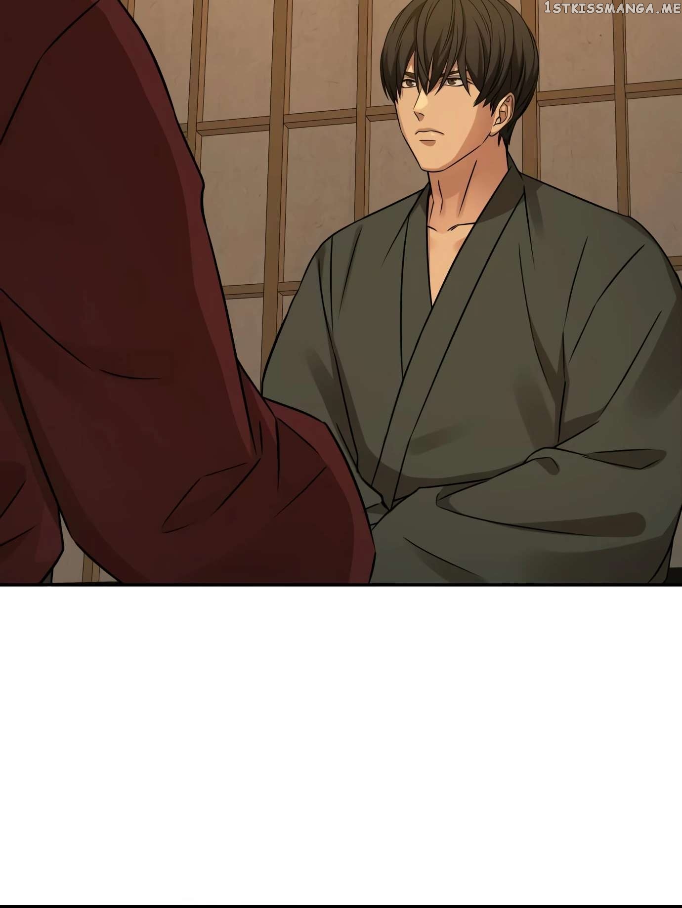 Gambling 1945 Chapter 10 - page 64
