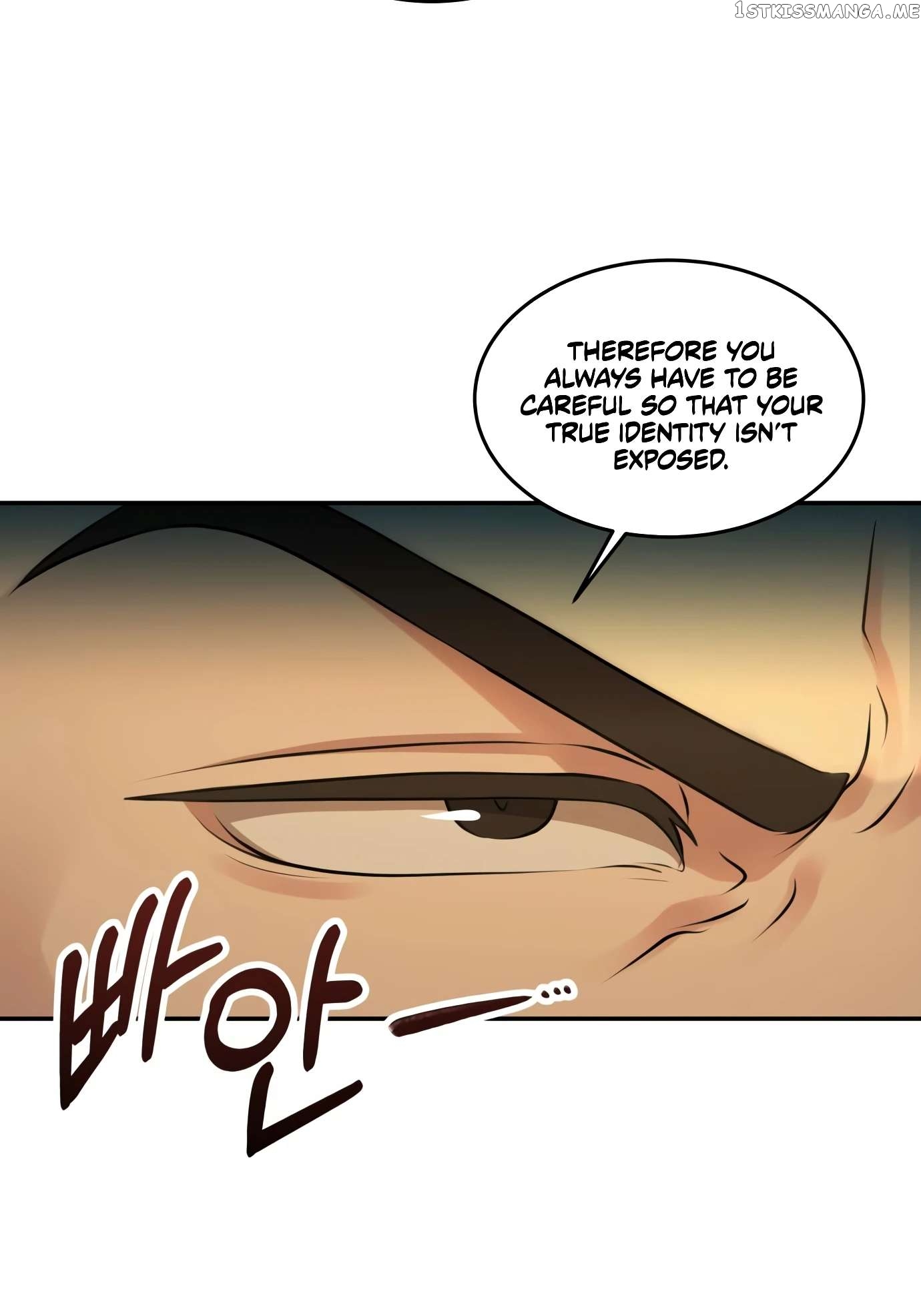 Gambling 1945 Chapter 10 - page 66