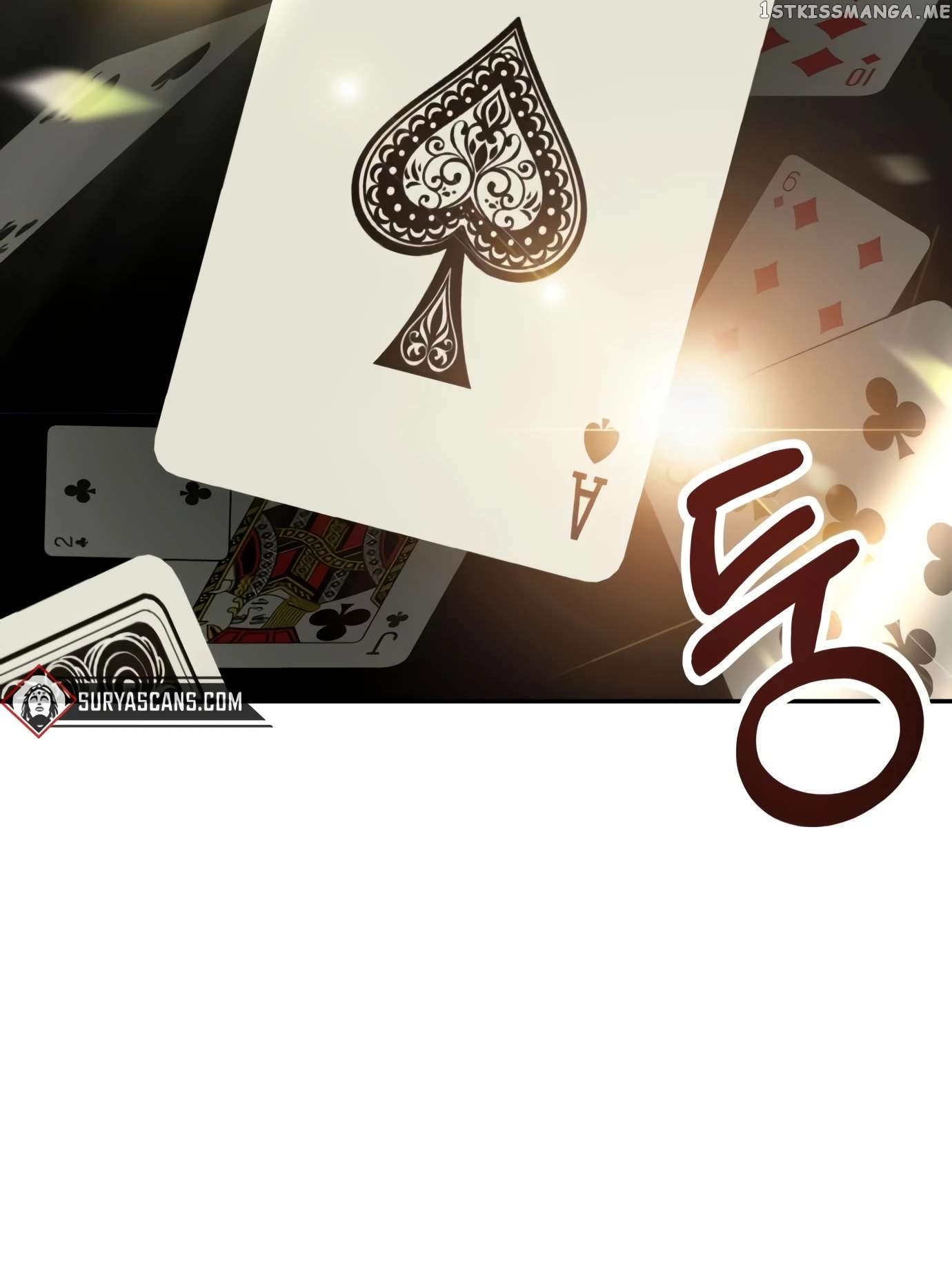 Gambling 1945 Chapter 10 - page 78