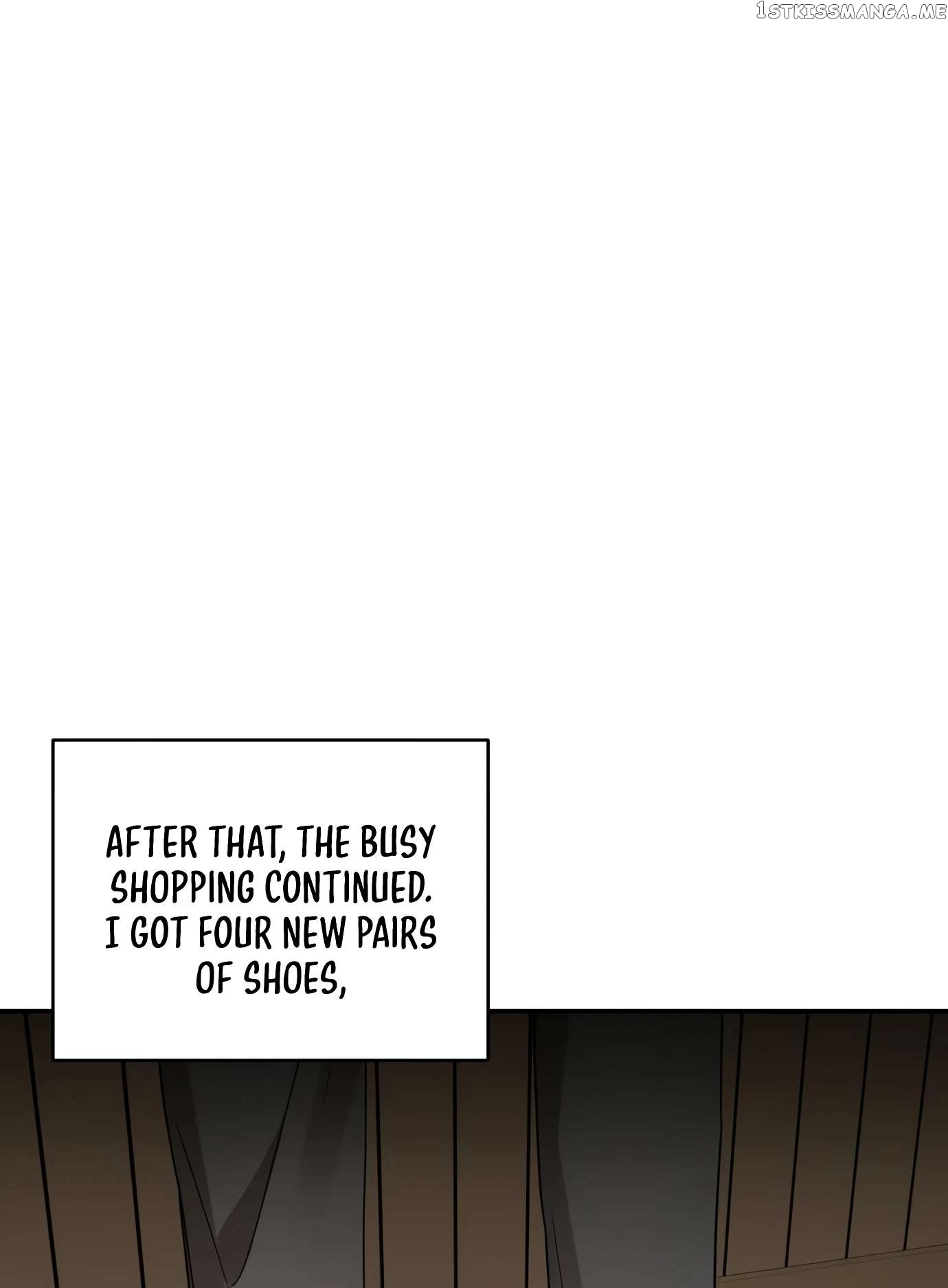 Gambling 1945 Chapter 10 - page 8
