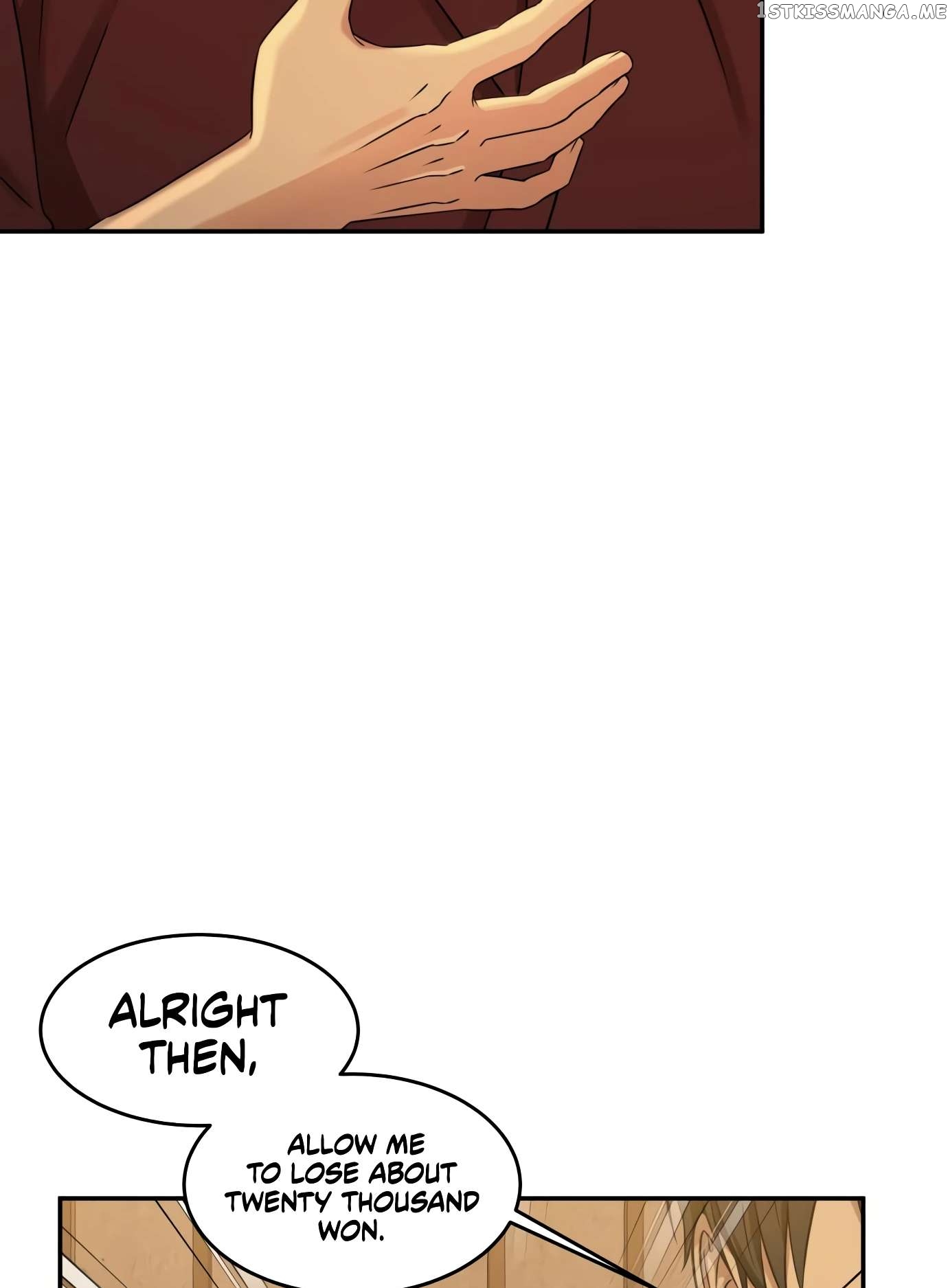 Gambling 1945 Chapter 10 - page 89