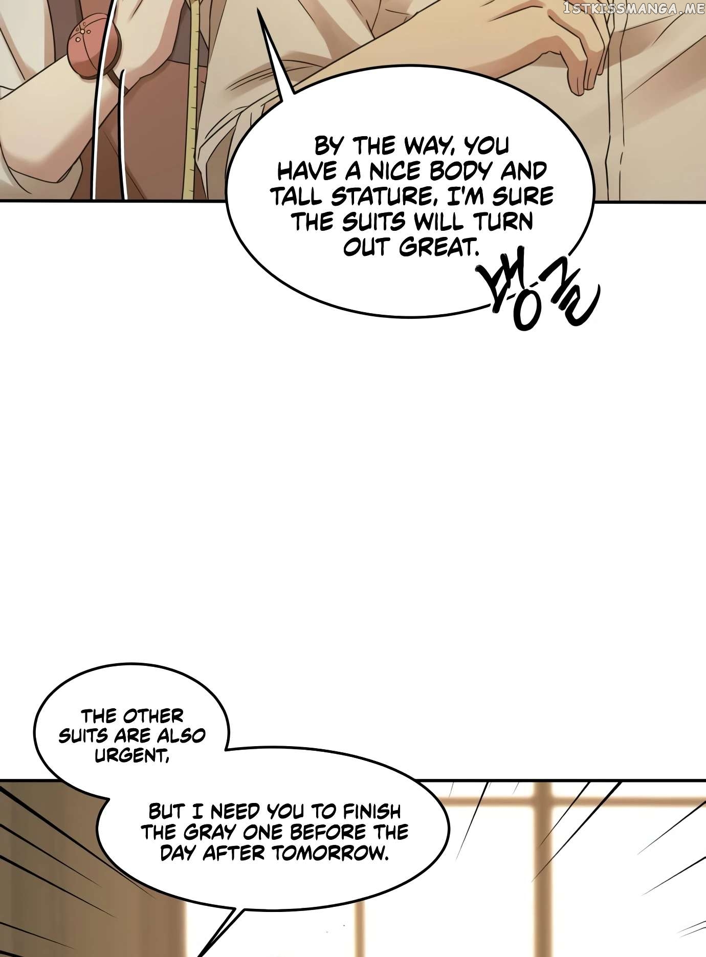 Gambling 1945 Chapter 9 - page 100