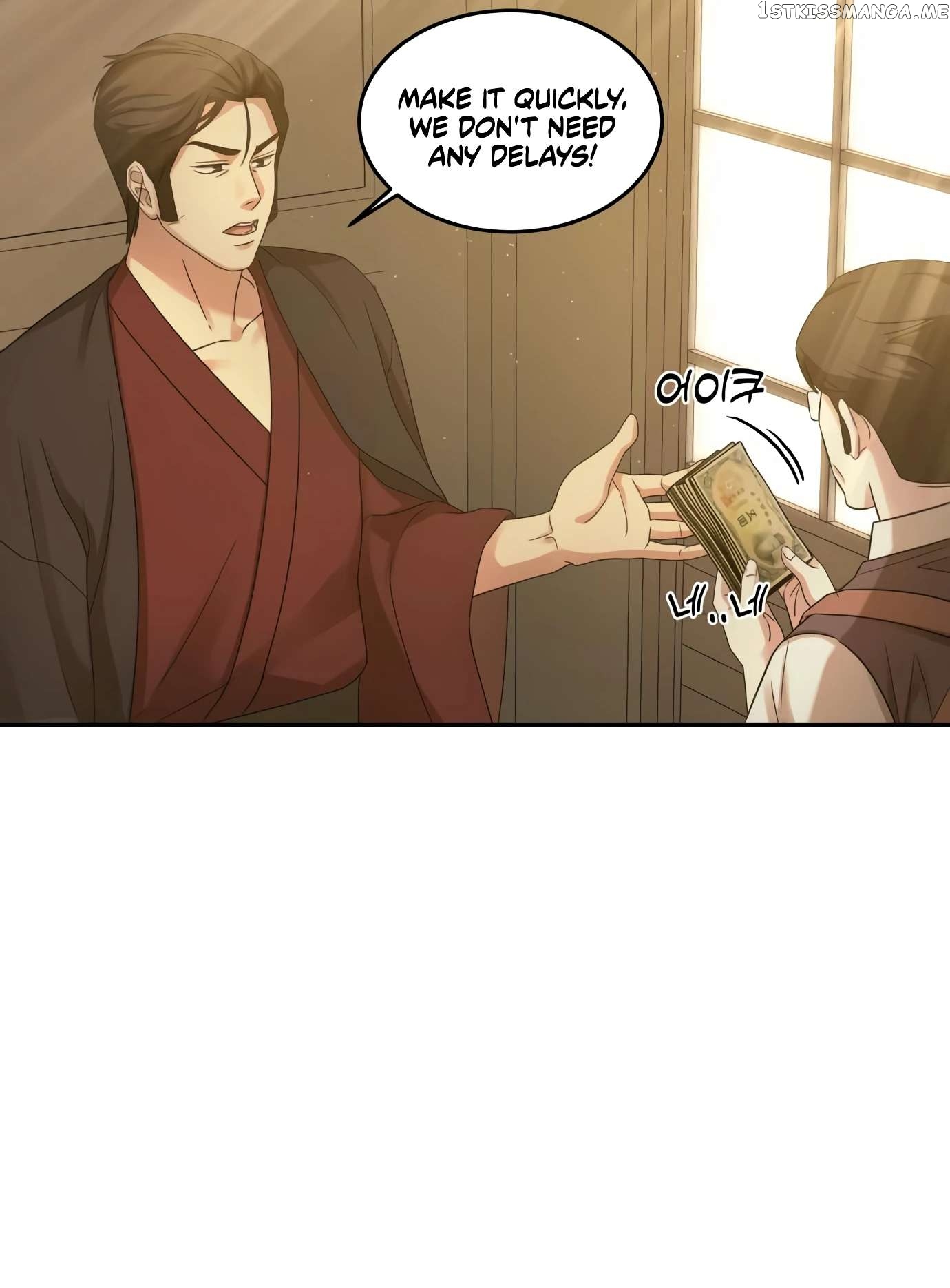 Gambling 1945 Chapter 9 - page 102
