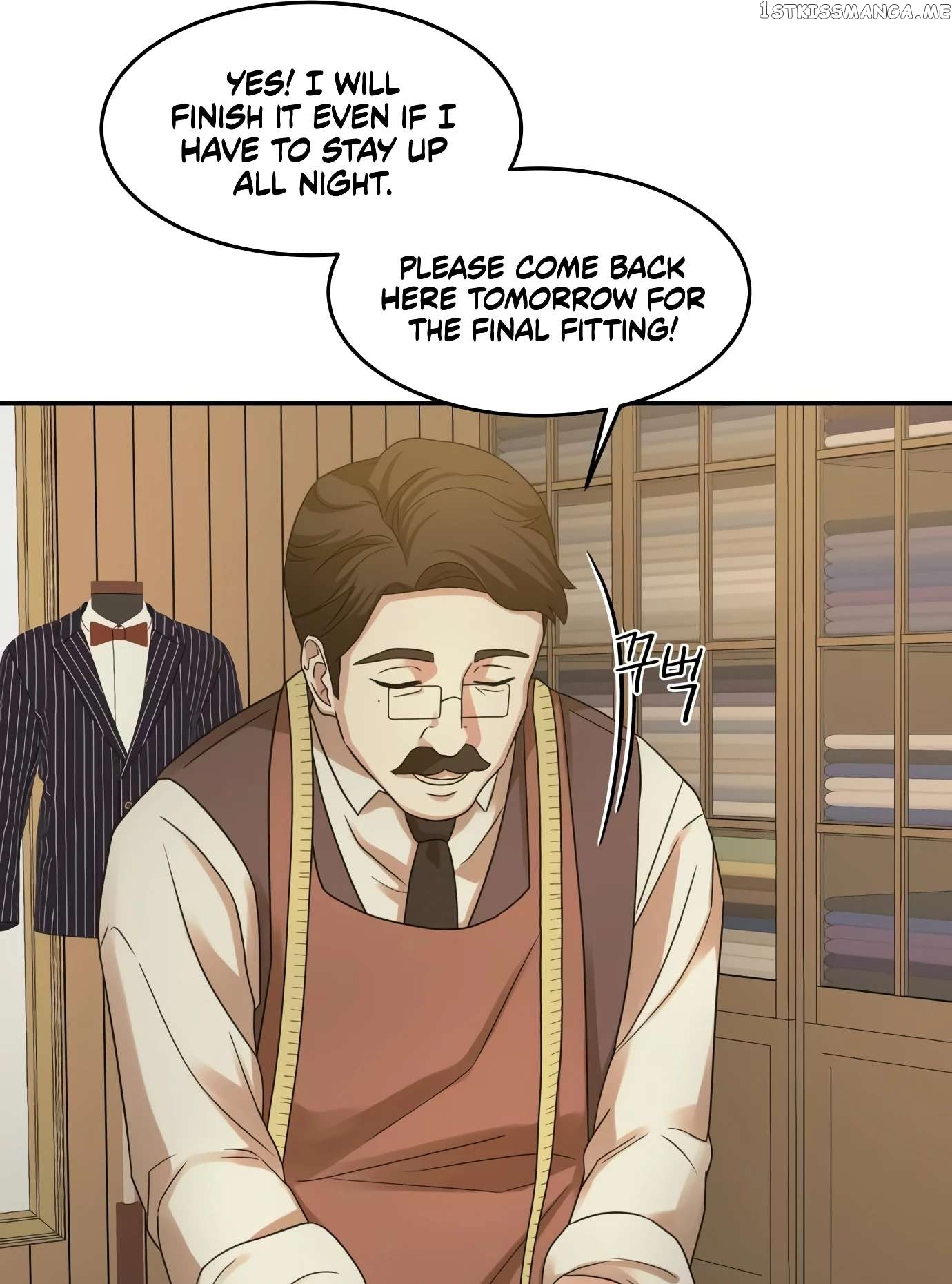 Gambling 1945 Chapter 9 - page 103