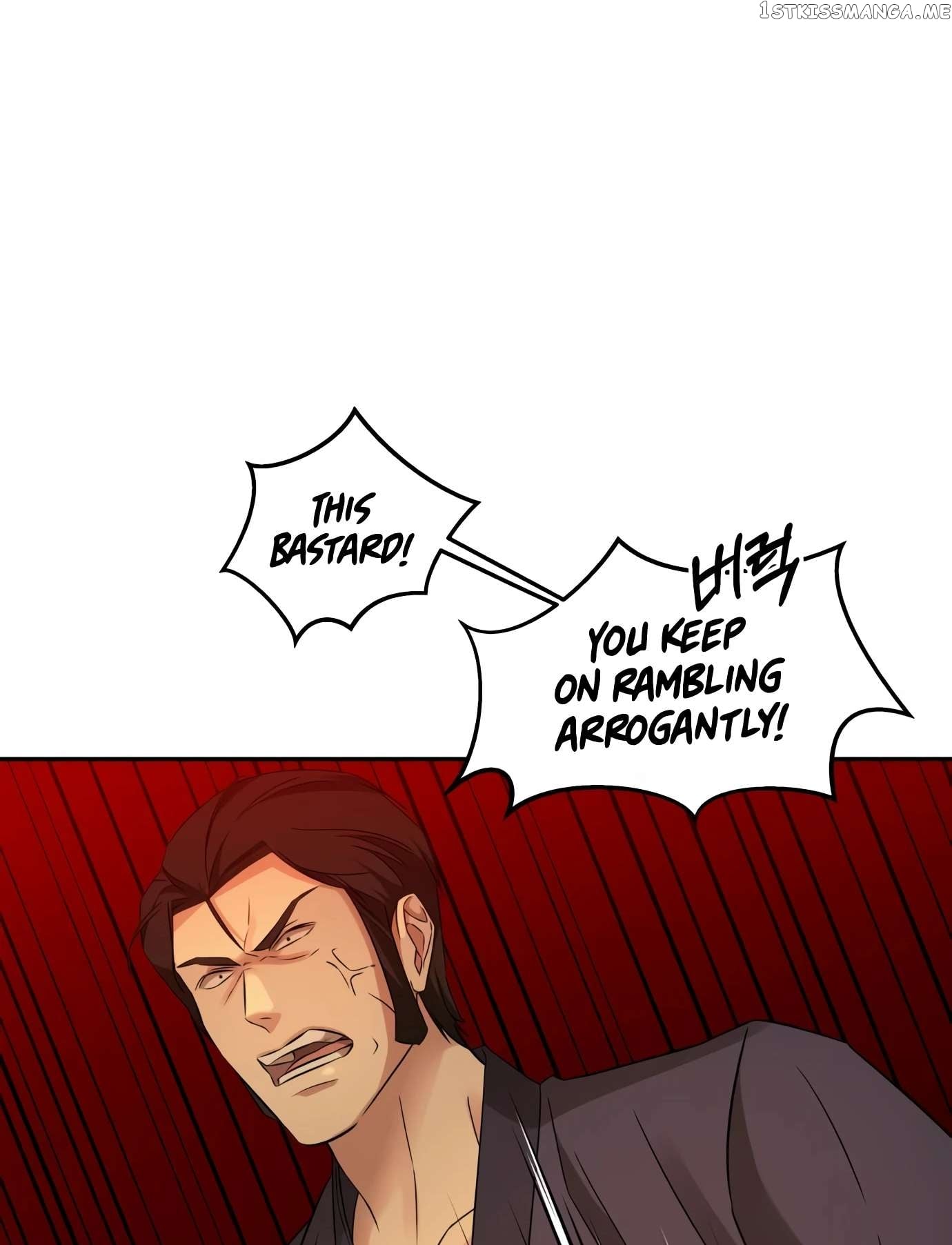 Gambling 1945 Chapter 9 - page 16