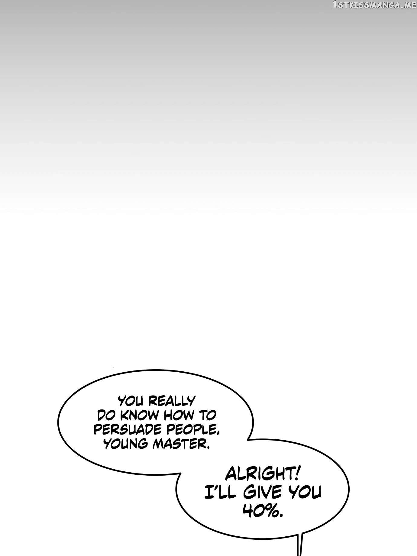 Gambling 1945 Chapter 9 - page 24