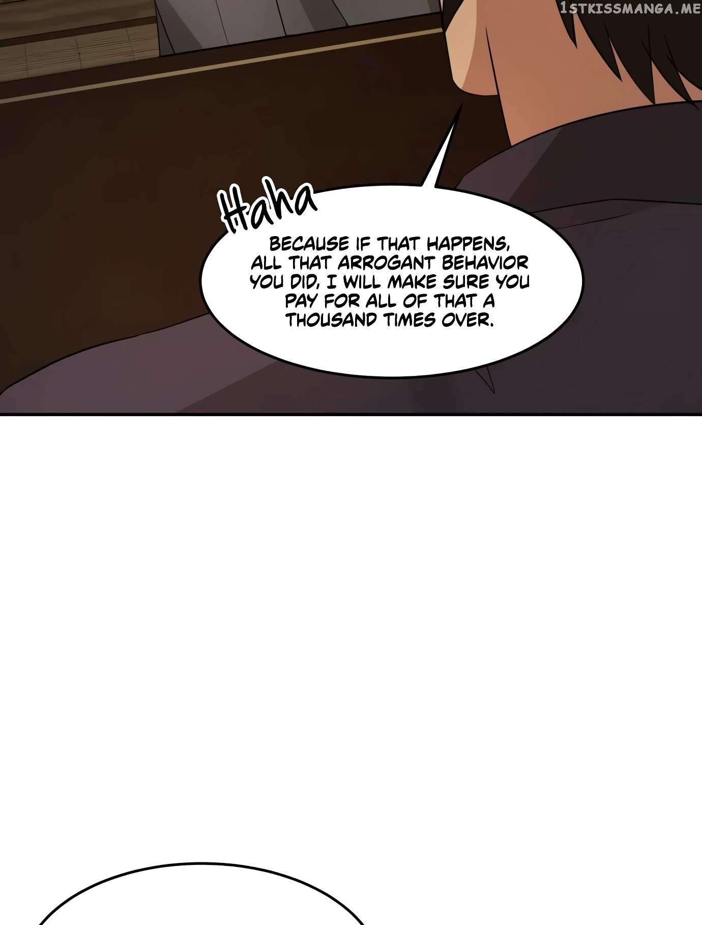 Gambling 1945 Chapter 9 - page 27