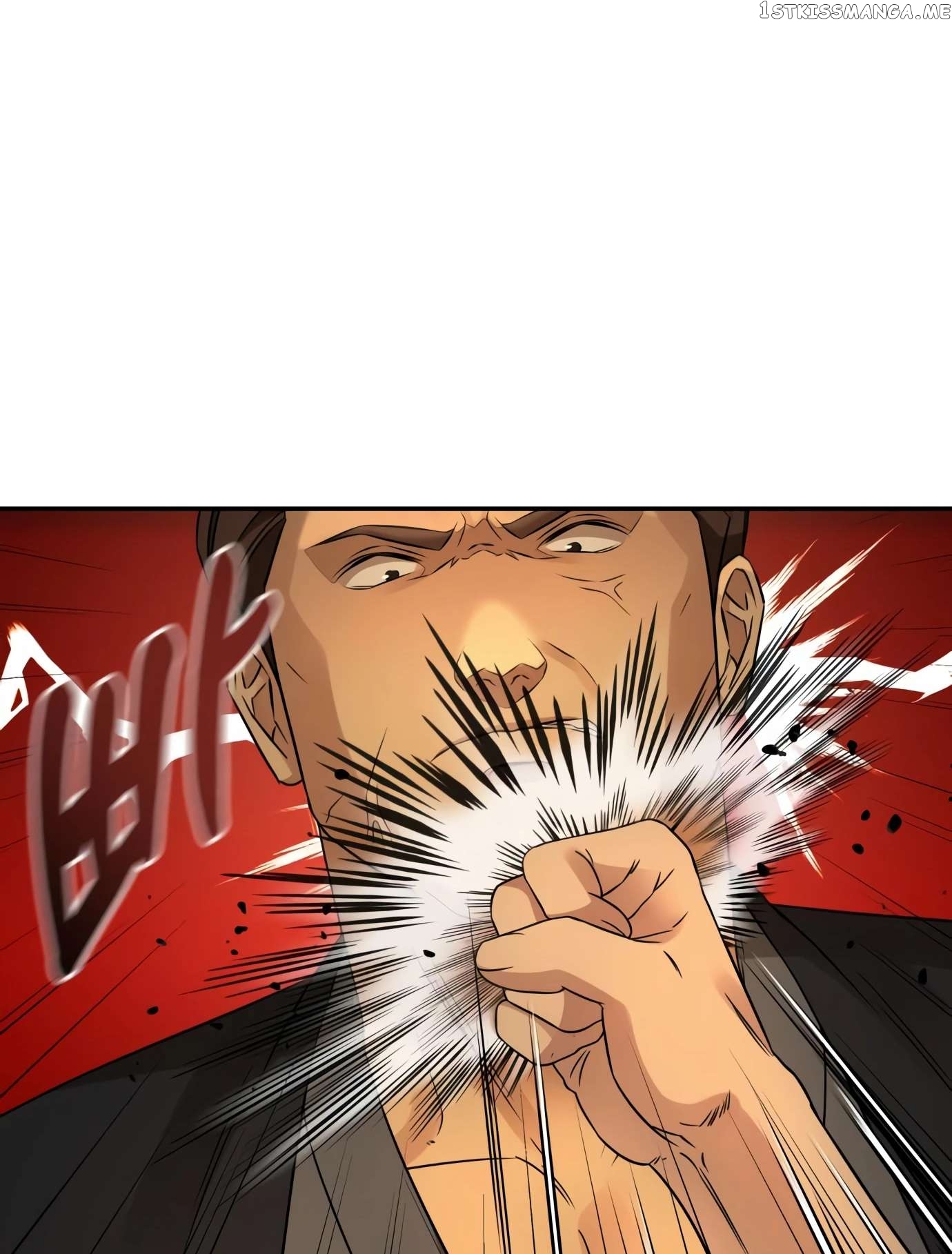 Gambling 1945 Chapter 9 - page 29
