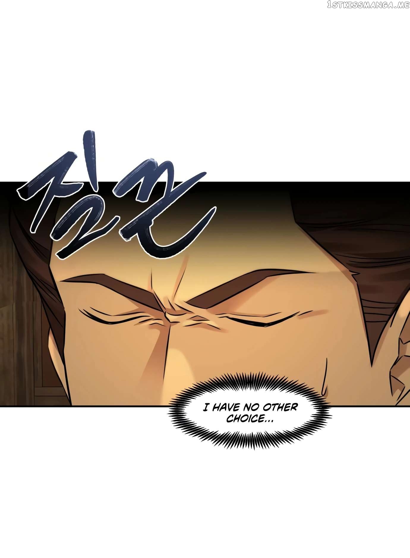 Gambling 1945 Chapter 9 - page 35