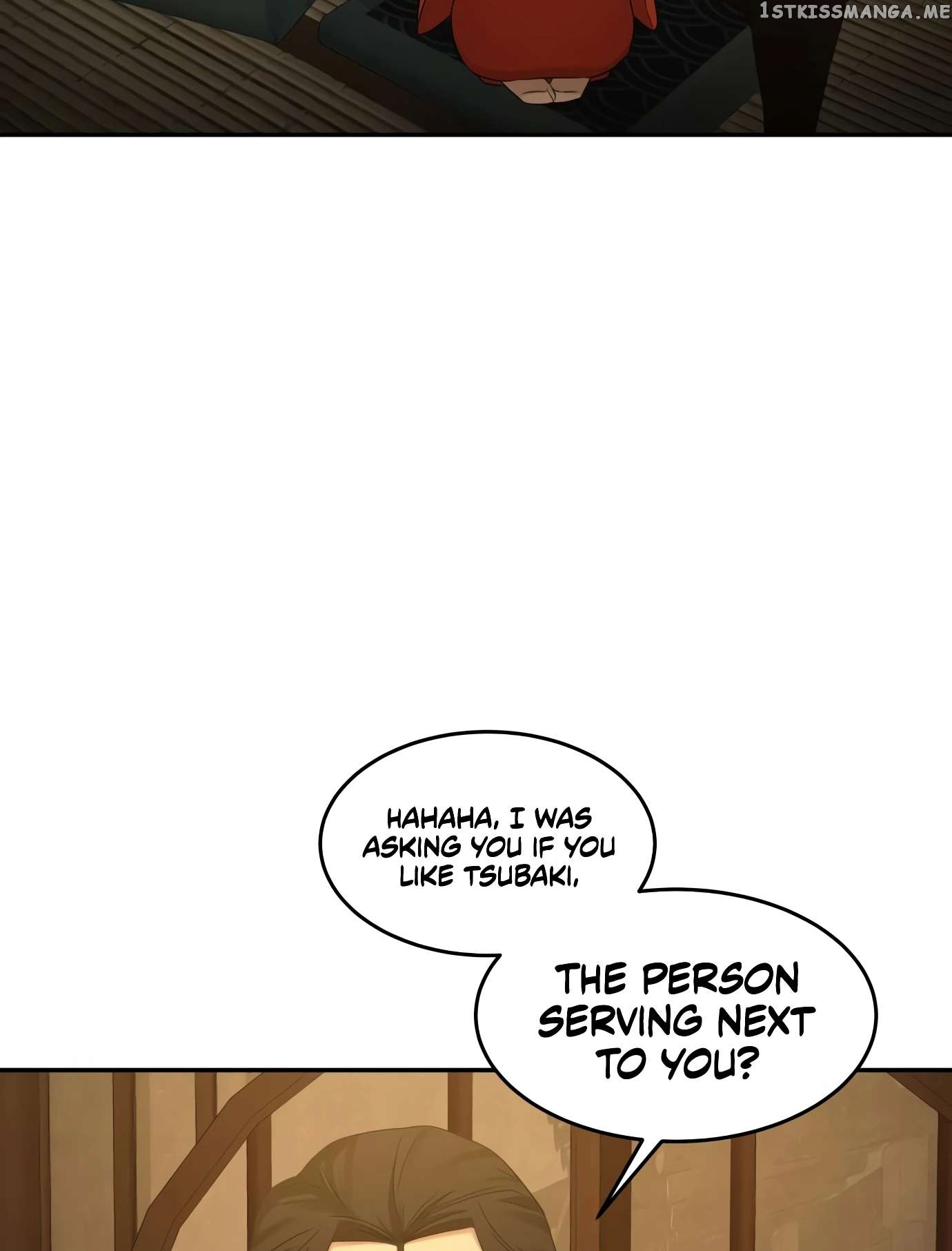 Gambling 1945 Chapter 9 - page 43