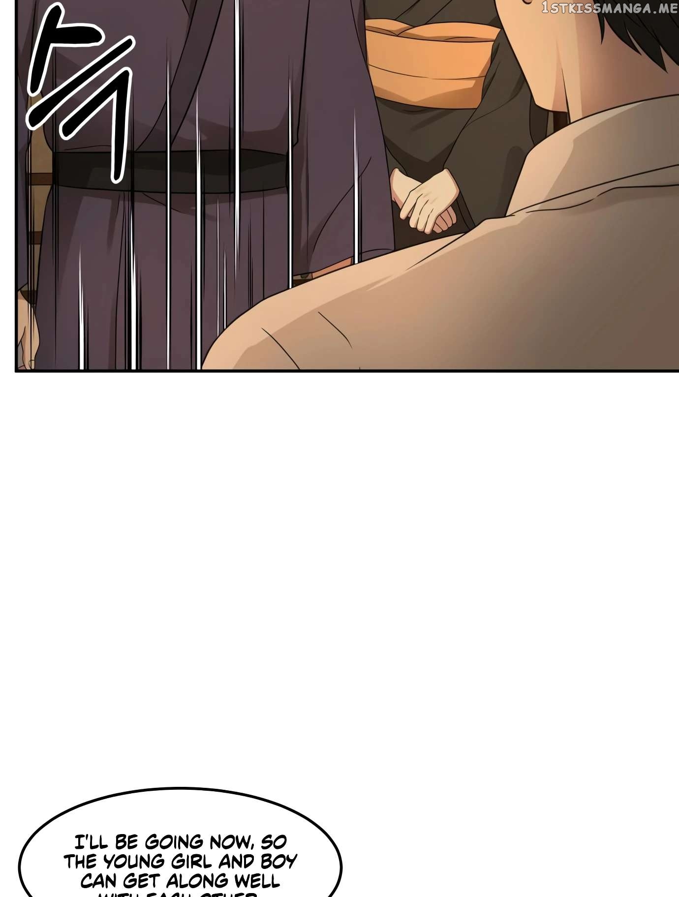 Gambling 1945 Chapter 9 - page 52