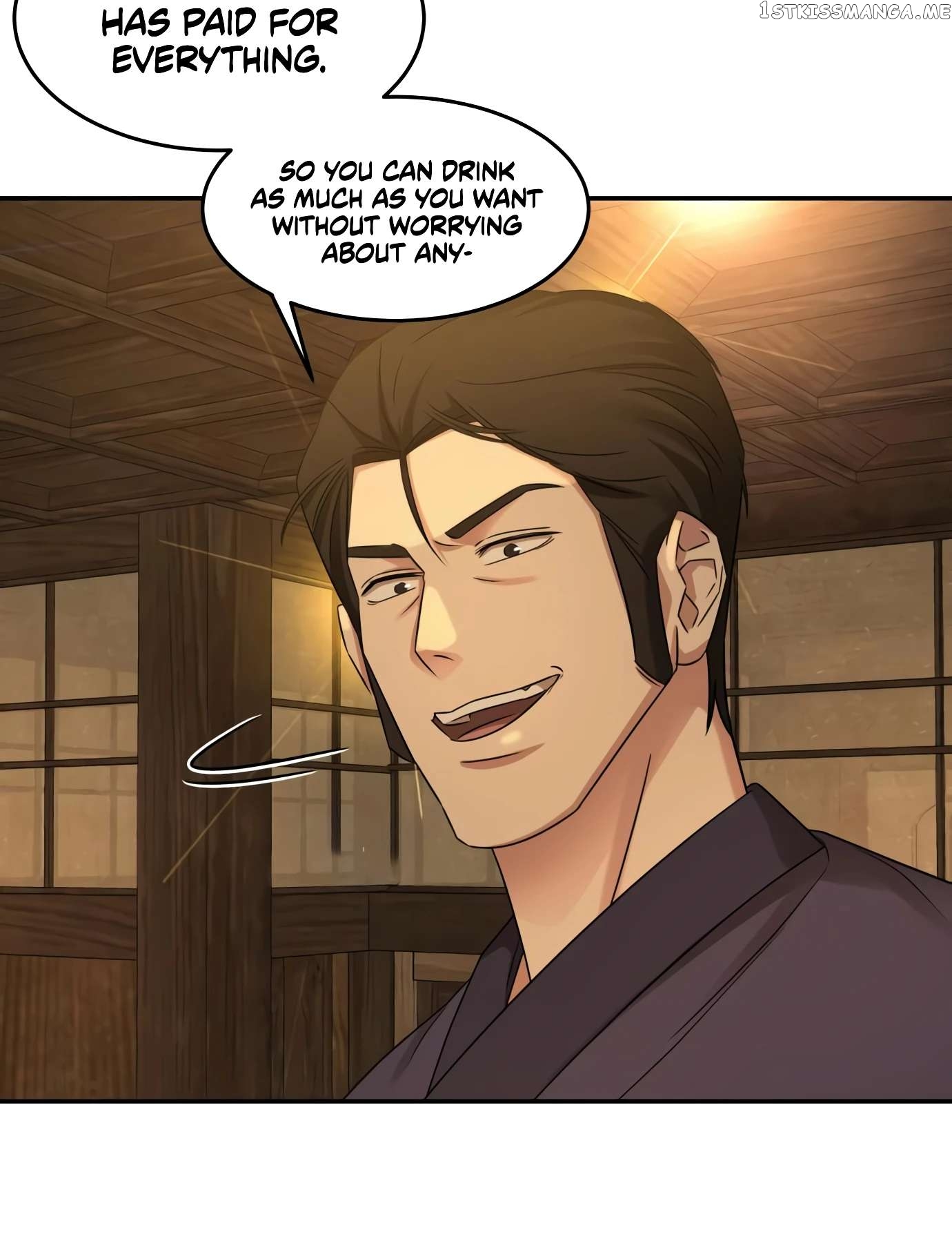 Gambling 1945 Chapter 9 - page 54