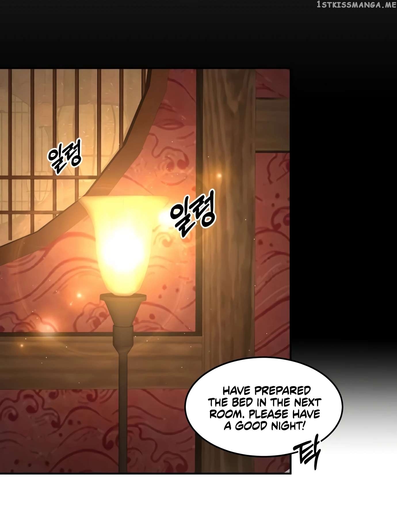 Gambling 1945 Chapter 9 - page 63