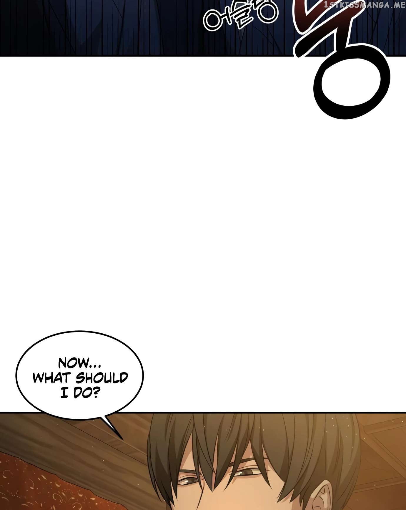 Gambling 1945 Chapter 9 - page 69