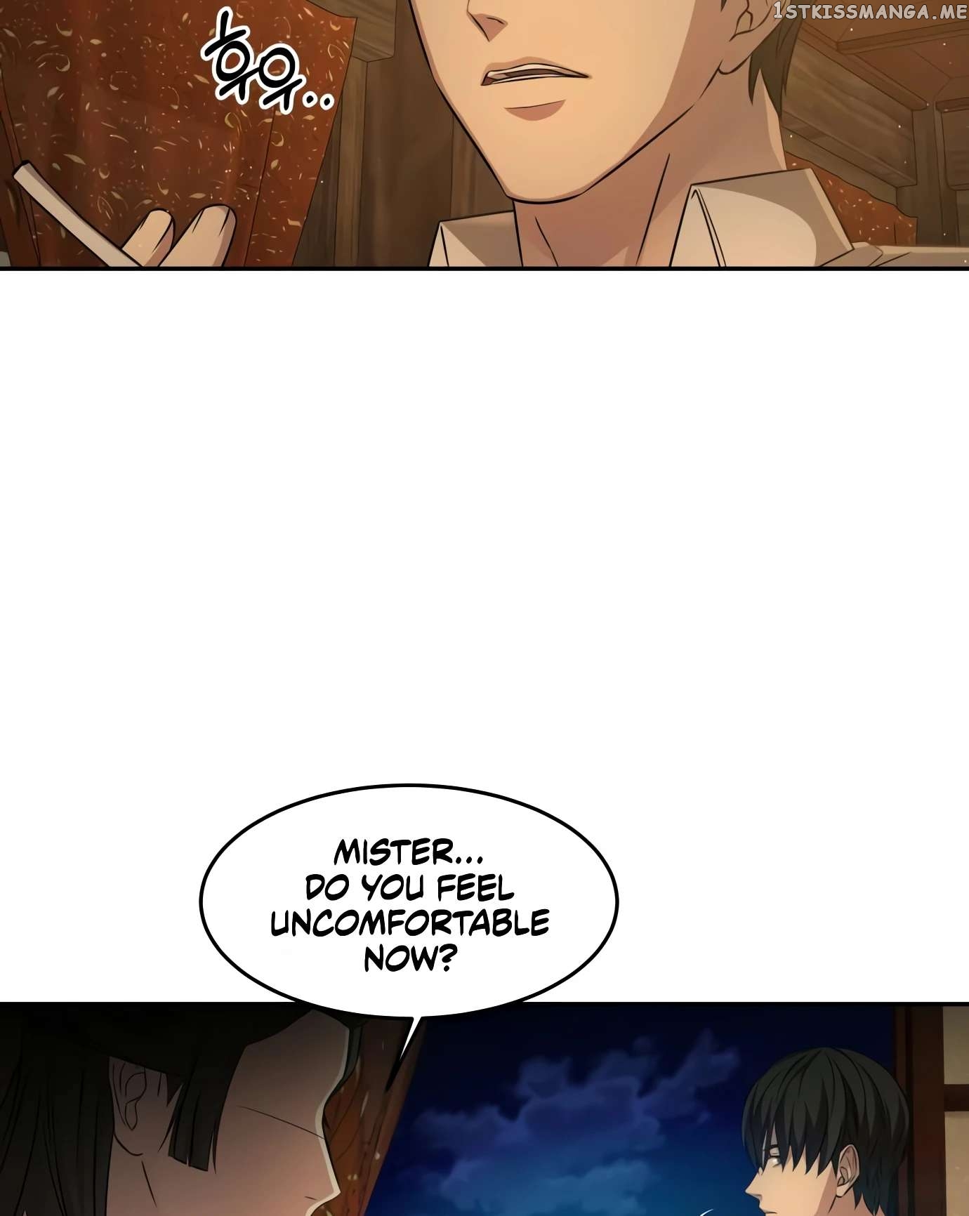 Gambling 1945 Chapter 9 - page 70
