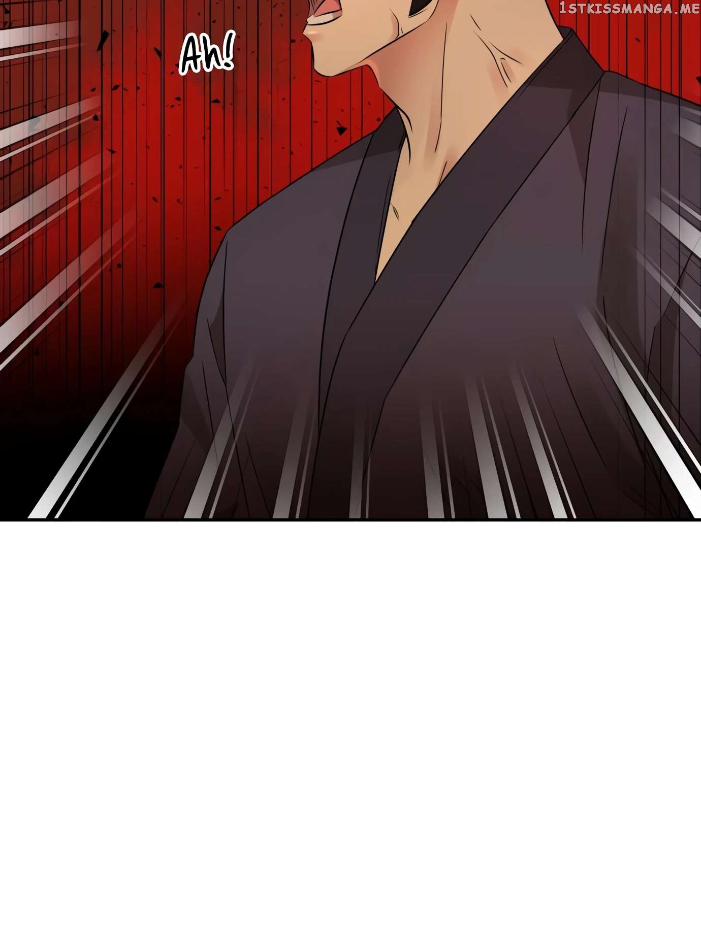 Gambling 1945 Chapter 9 - page 8