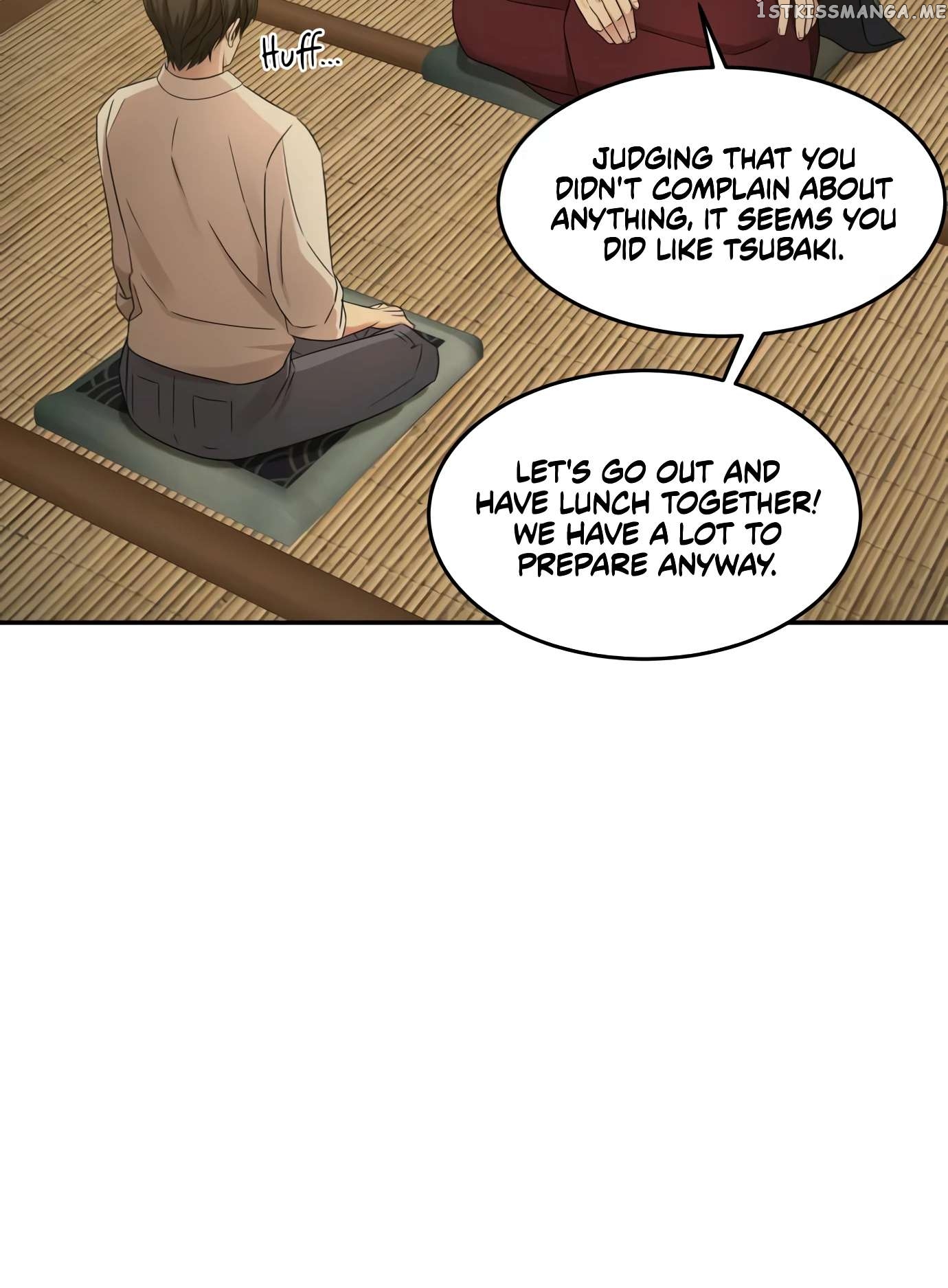 Gambling 1945 Chapter 9 - page 86