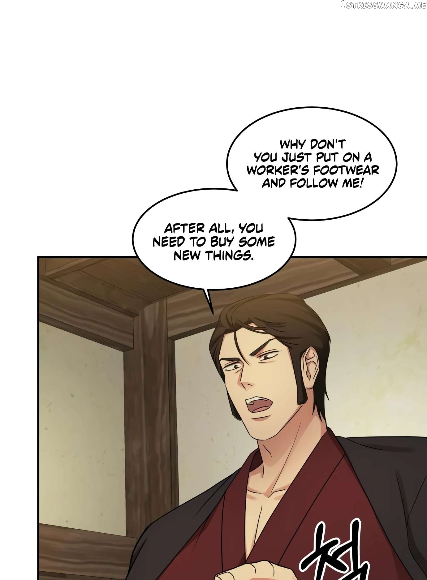 Gambling 1945 Chapter 9 - page 88