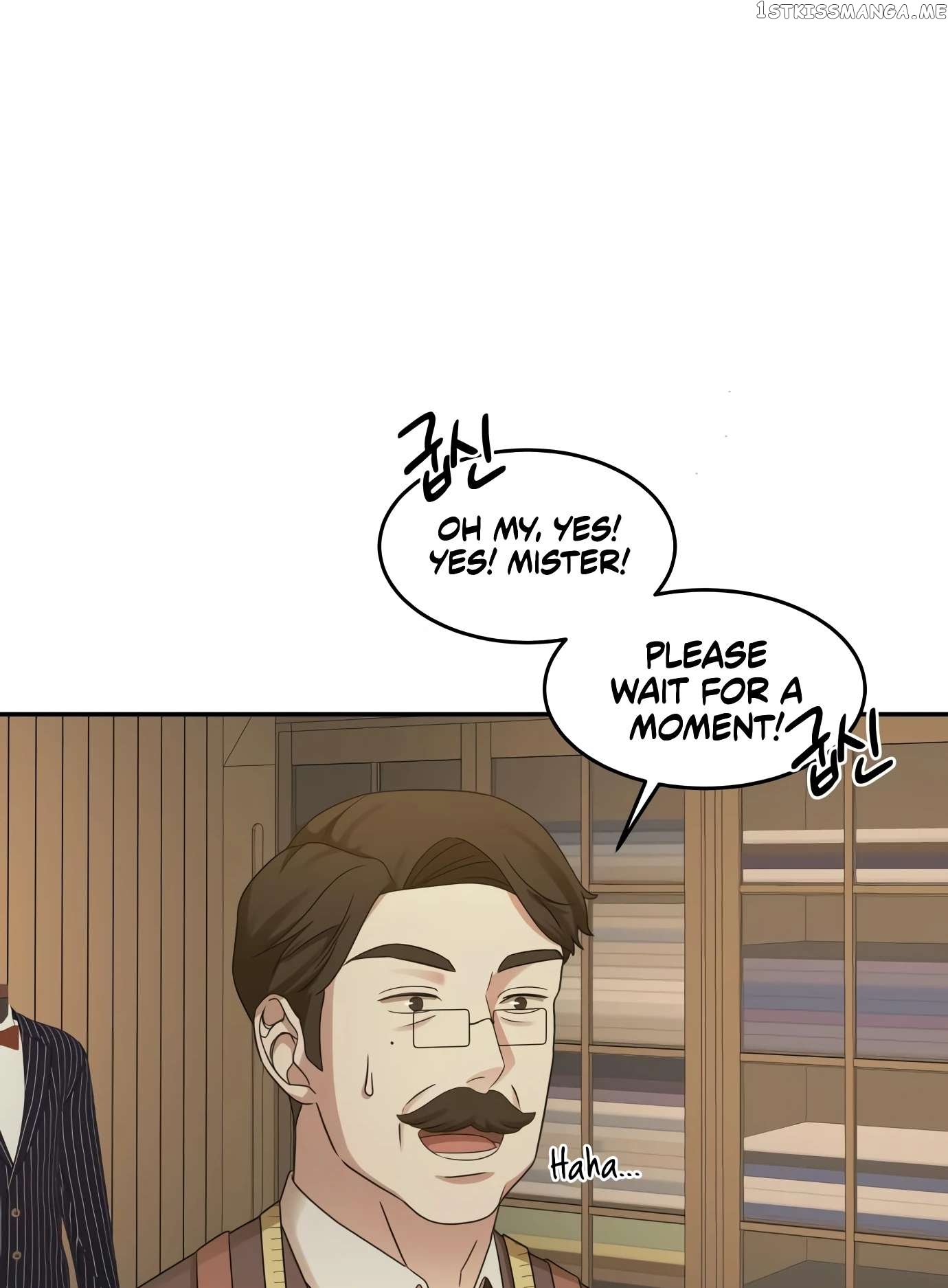 Gambling 1945 Chapter 9 - page 92