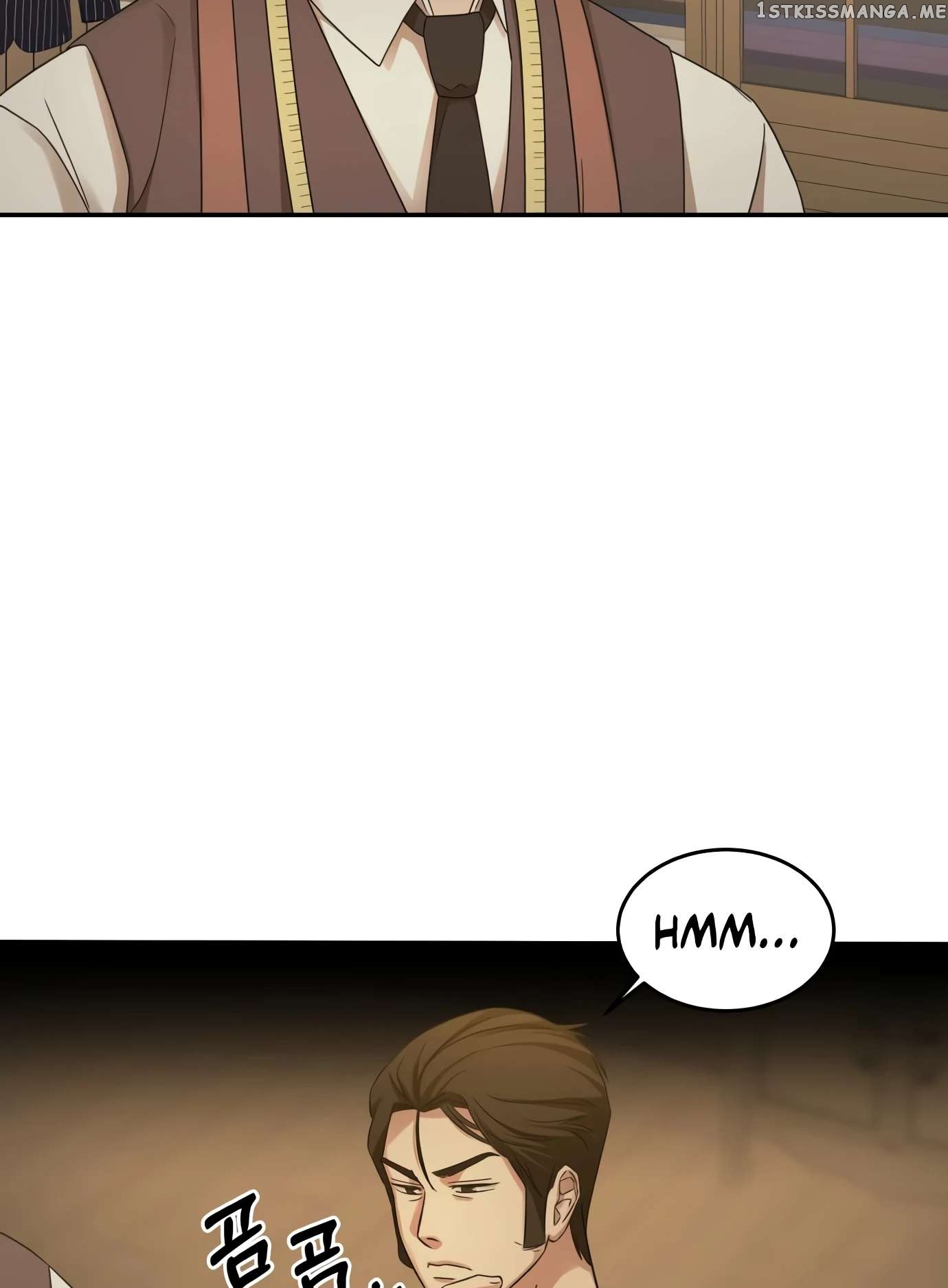 Gambling 1945 Chapter 9 - page 93