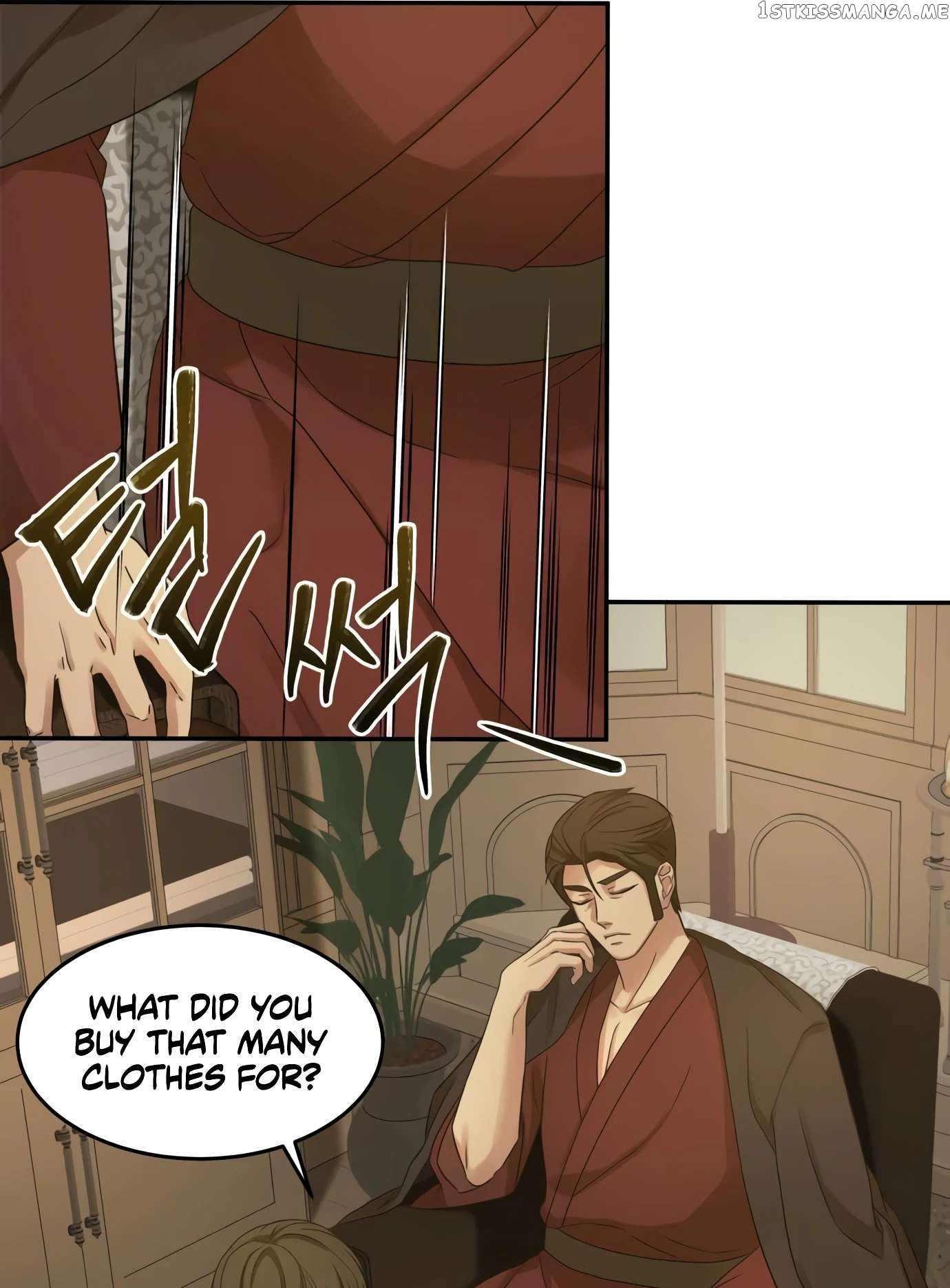 Gambling 1945 Chapter 9 - page 96
