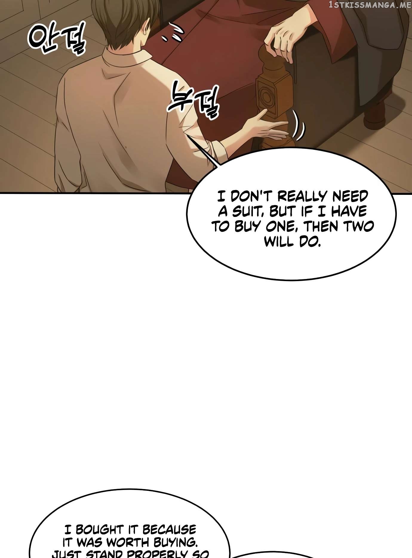 Gambling 1945 Chapter 9 - page 97