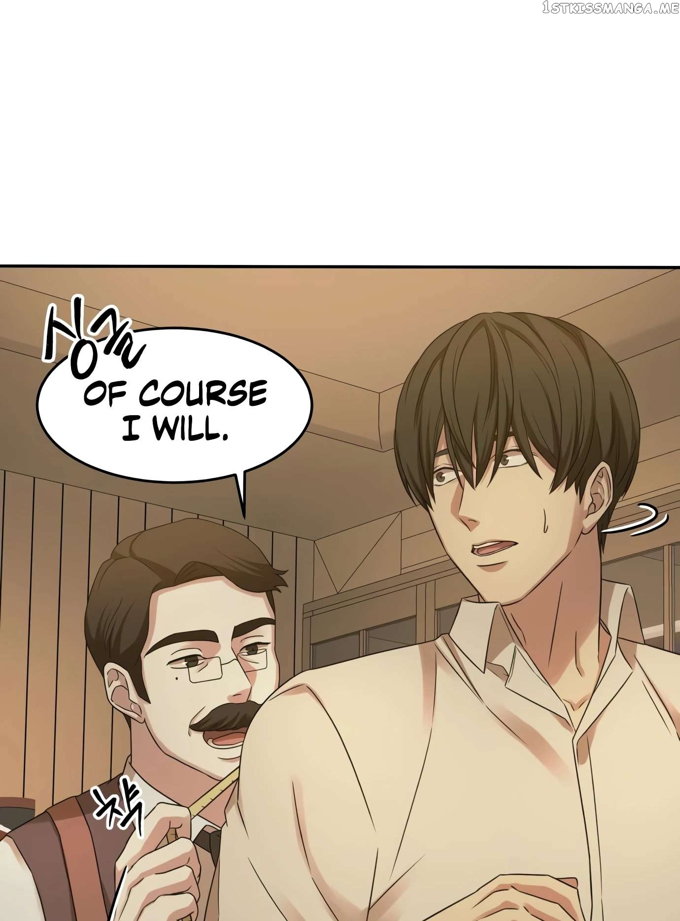 Gambling 1945 Chapter 9 - page 99