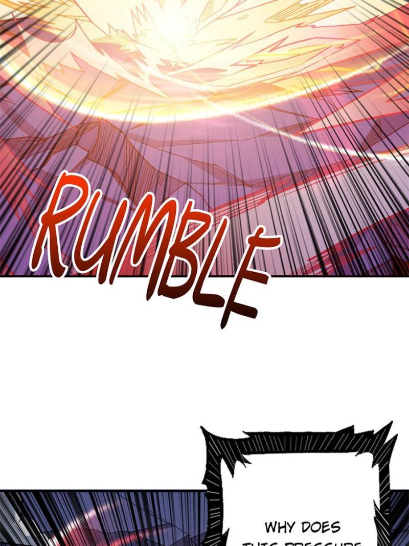 God Slayer chapter 153 - page 39