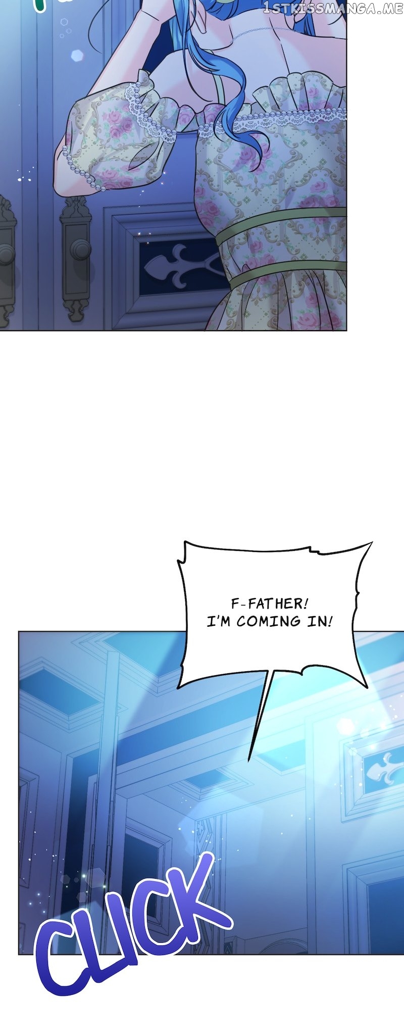 Saving the Villain Who was Abandoned by the Female Lead Chapter 92 - page 63