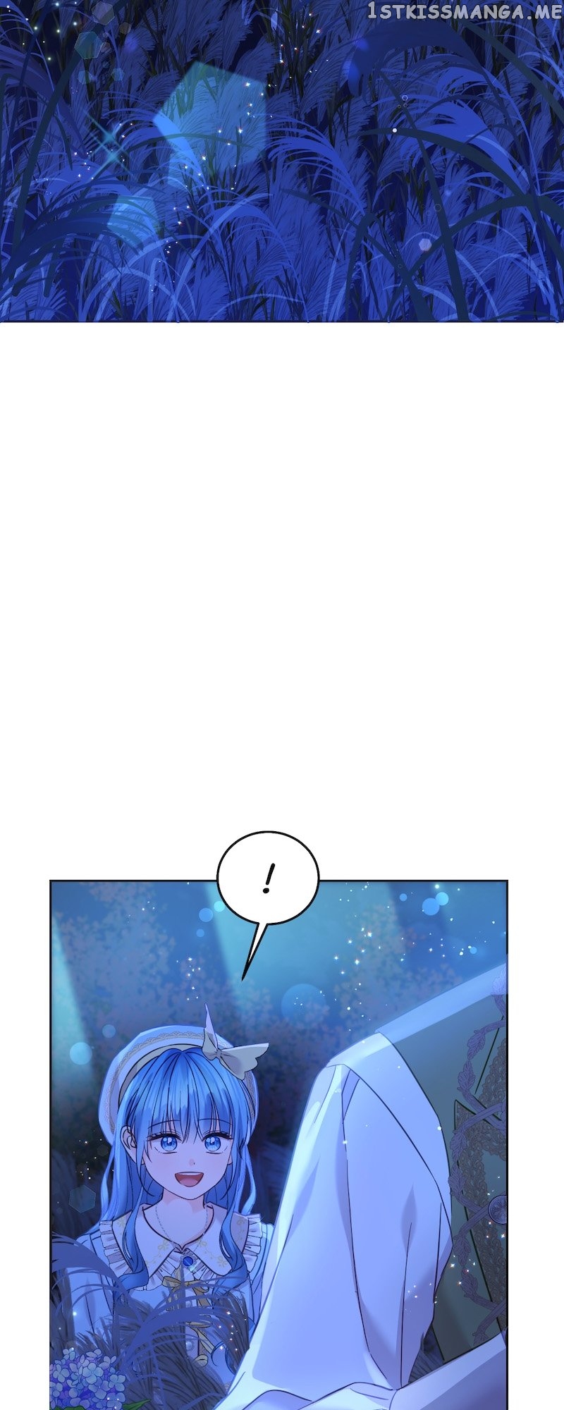 Saving the Villain Who was Abandoned by the Female Lead Chapter 90 - page 2
